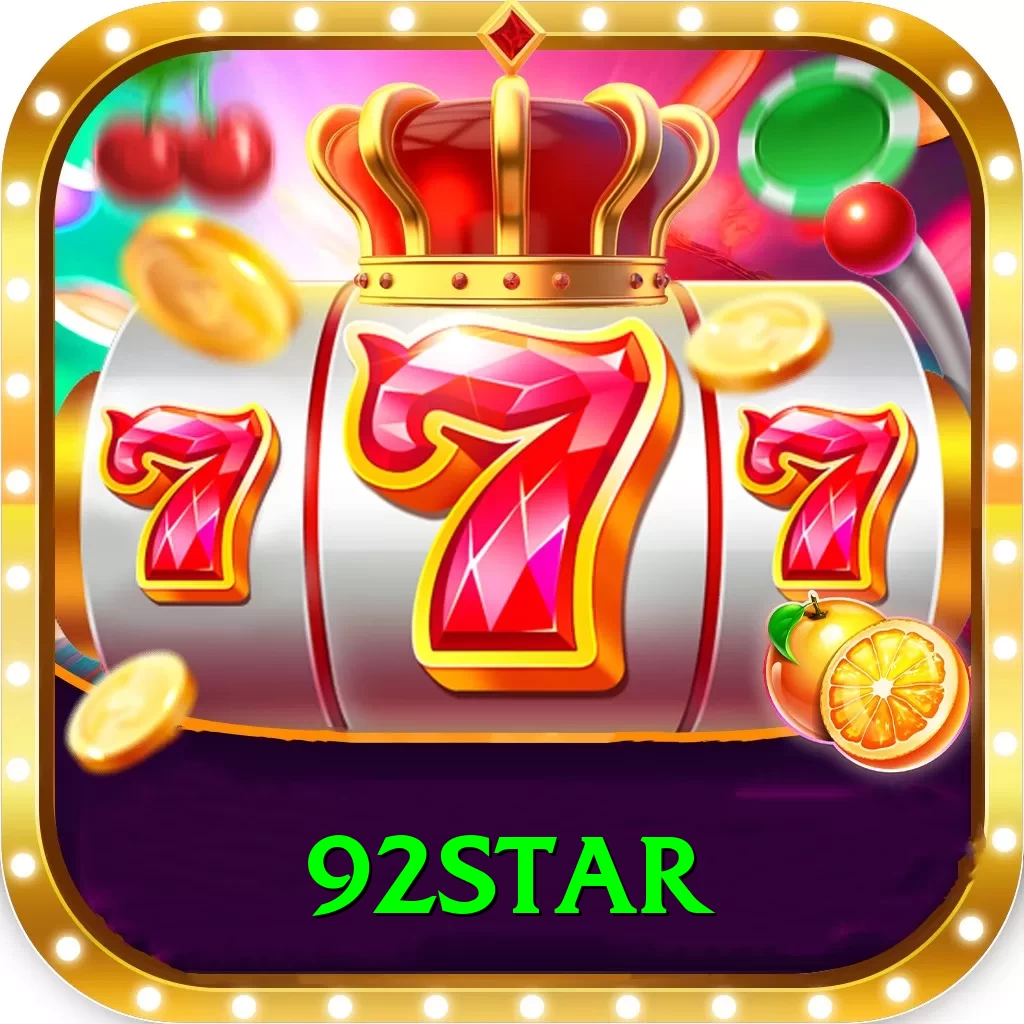 92star Cash Master - 2
