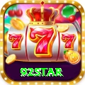 92star Cash Master