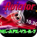 92star Prime APK v3.5.7
