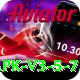 92star Prime APK v3.5.7