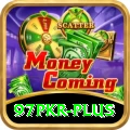 97pkr Slot Machine Royal