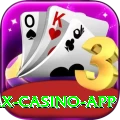 999r Max Casino App