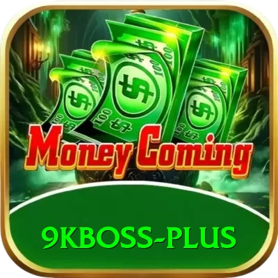 9kboss - Slots Elite - 2