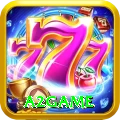a2game Game Premium v2.0.8