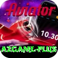 a2game - Ultimate v5.3.9