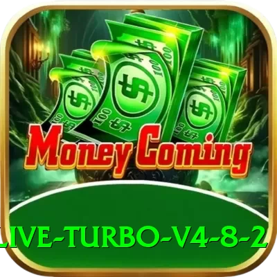 A33 Club Live Turbo v4.8.2 - 2