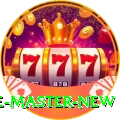 A777 Game Master New