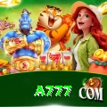 a777 Money Deluxe v4.2.7