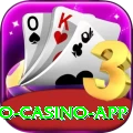 ad786 Turbo Casino App