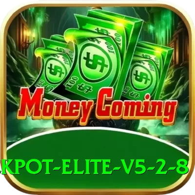 Alano DT 4 Jackpot Elite v5.2.8 - 2