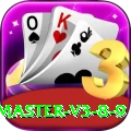 Alano DT Game Casino Master v3.8.9