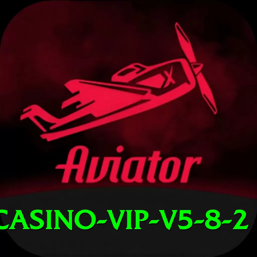 Alano Fishing Casino VIP v5.8.2 - 2