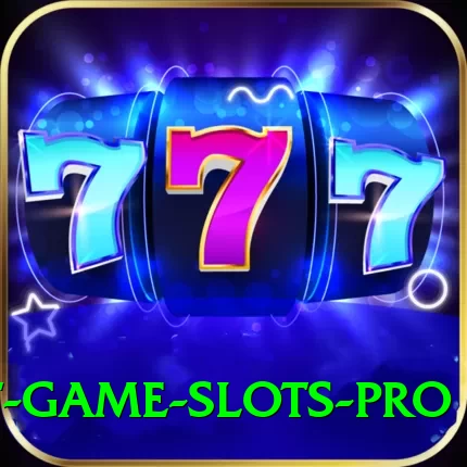 Alano Jackpot Game - Slots Pro - 2
