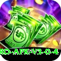 AlanoDT5 Pro APK v3.0.4