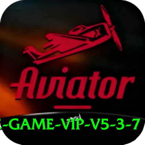 AR999 Game Game VIP v5.3.7 - 2
