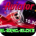 B8 PKR CLUB Game King Slots