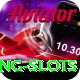 B8 PKR CLUB Game King Slots