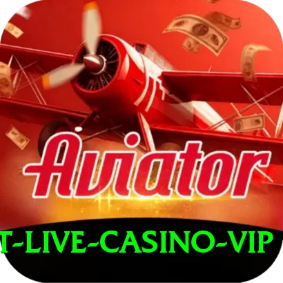 bait Live Casino VIP - 2