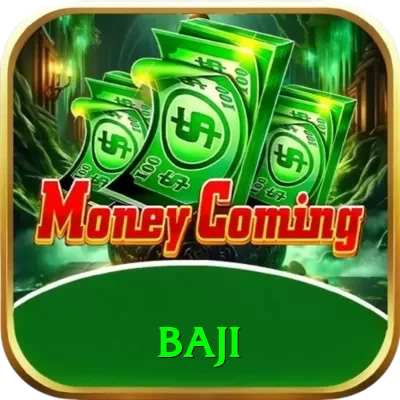baji Extreme Latest v1.1.6 - 2