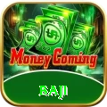 baji Extreme Latest v1.1.6