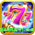 Basant Club Bonus Master v1.5.5