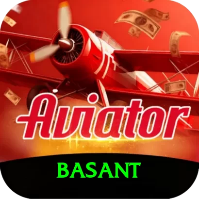 basant Super - Free Download - 2