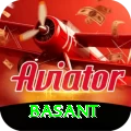 basant Super - Free Download