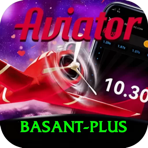 basant Champion APK v4.9.8 - 2