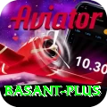 basant Champion APK v4.9.8
