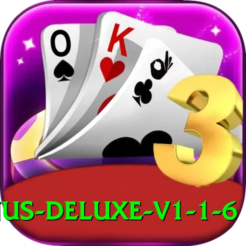 bavuma Bonus Deluxe v1.1.6 - 2