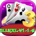 bavuma Bonus Deluxe v1.1.6