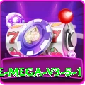 BBA777 Game Mega v3.5.1