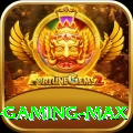 Bc.Game PK - Gaming Max