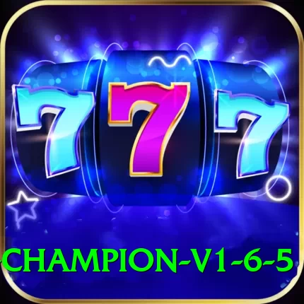 bcgame.pk APK Champion v1.6.5 - 2