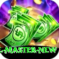 Bet626 Game Master New
