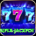 bet66 Super Jackpot