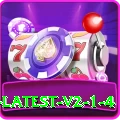 Bet786pk Master Latest v2.1.4