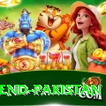 bet939 Legend Pakistan