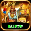 bet939 Casino Turbo v2.3.0
