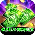Bet939 Master - Daily Bonus