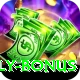 Bet939 Master - Daily Bonus