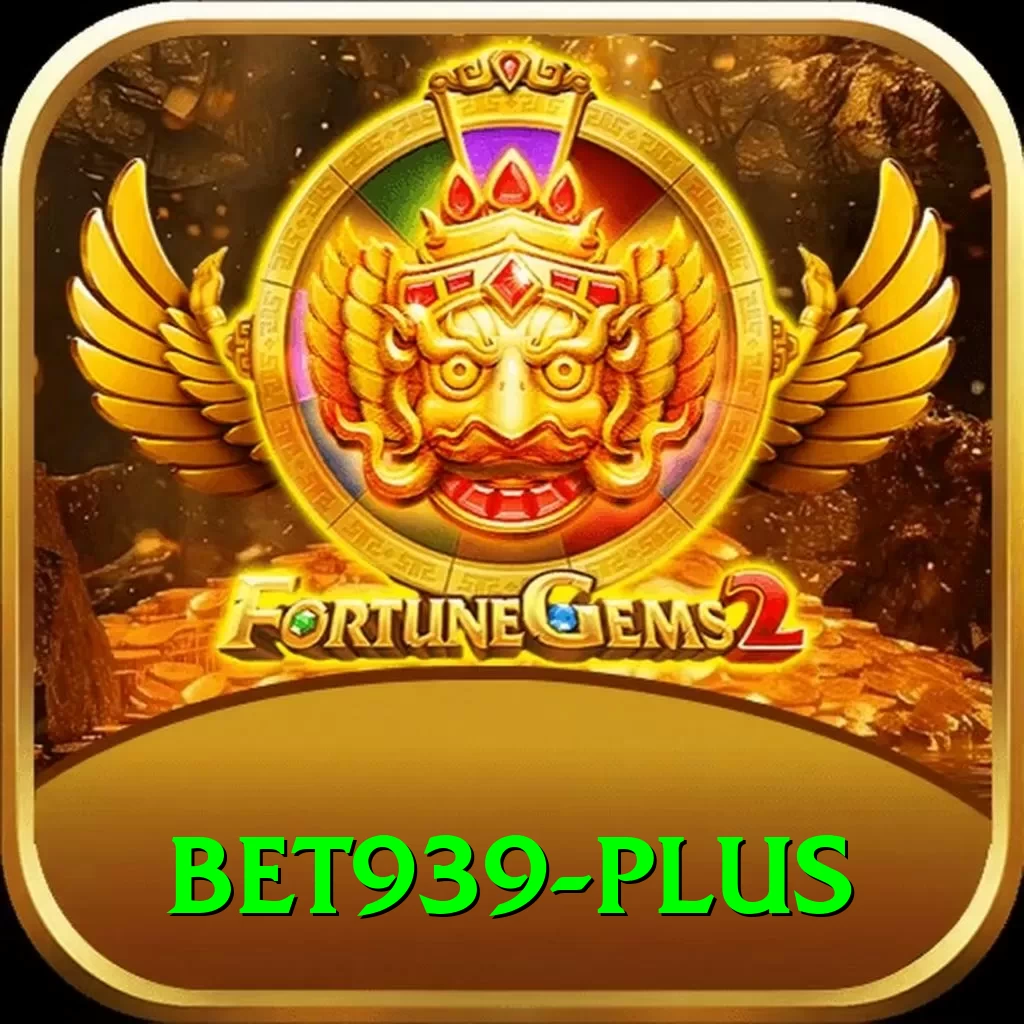 bet939 Pro - Casino & Slots - 2