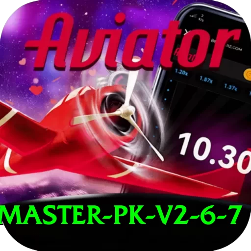 Betandyou PK Master PK v2.6.7 - 2