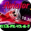 Betandyou PK Master PK v2.6.7
