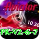 Betandyou PK Master PK v2.6.7