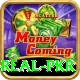 Betandyou Super - Win Real PKR
