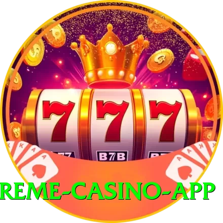 betandyou88.pk Extreme Casino App - 2