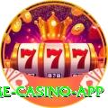 betandyou88.pk Extreme Casino App