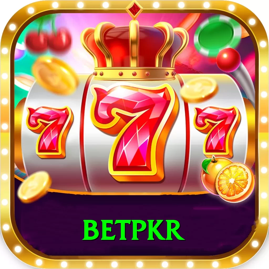 betpkr Mega - Daily Bonus - 2