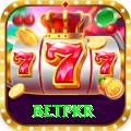 betpkr Mega - Daily Bonus